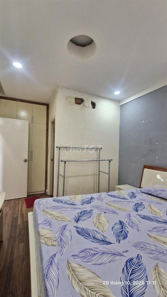 🌟 CHO THUÊ CĂN HỘ 2PN / 2WC - CHUNG CƯ SUNVIEW TOWN - GIAO NHÀ NGAY 🌟
