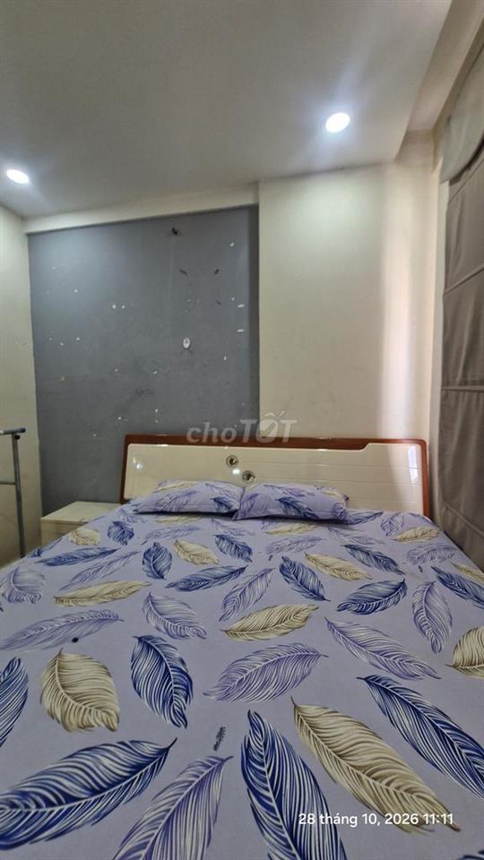🌟 CHO THUÊ CĂN HỘ 2PN / 2WC - CHUNG CƯ SUNVIEW TOWN - GIAO NHÀ NGAY 🌟