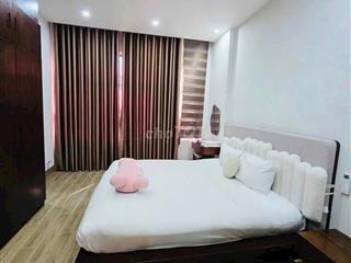 CHÍNH CHỦ BÁN NHÀ 3 TẦNG AN HẢI 14