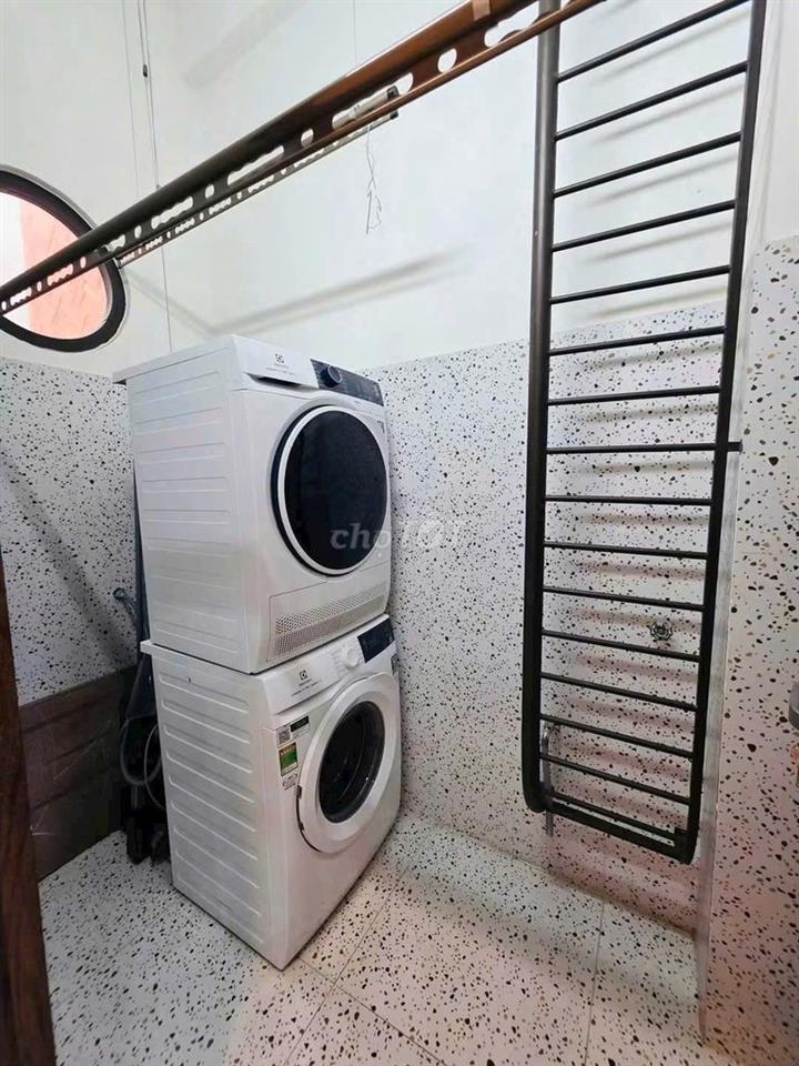 CHÍNH CHỦ BÁN NHÀ 3 TẦNG AN HẢI 14