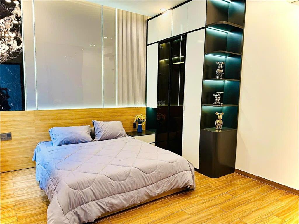 Nhà đẹp mặt phố ngay trung tâm đà nẵngđường nguyễn hữu thọ, gần bệnh viện gia đình và bv quân y 17