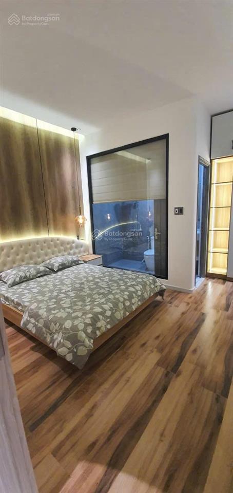 Nhà gần biển, xây cao cấp và tuyệt đẹp, mua ở sướng hoặc cho thuê và đầu tư antoàn, ôtô đậu sânnhà