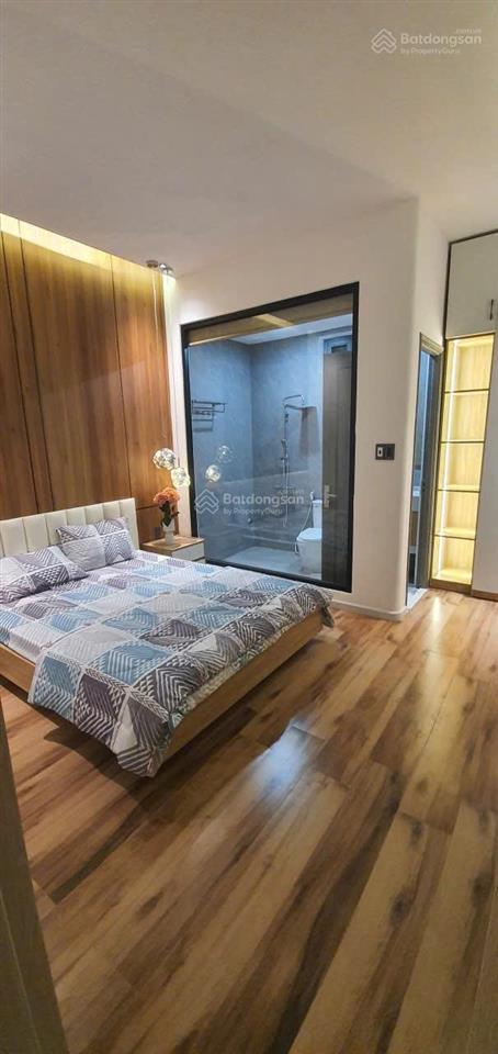 Nhà gần biển, xây cao cấp và tuyệt đẹp, mua ở sướng hoặc cho thuê và đầu tư antoàn, ôtô đậu sânnhà