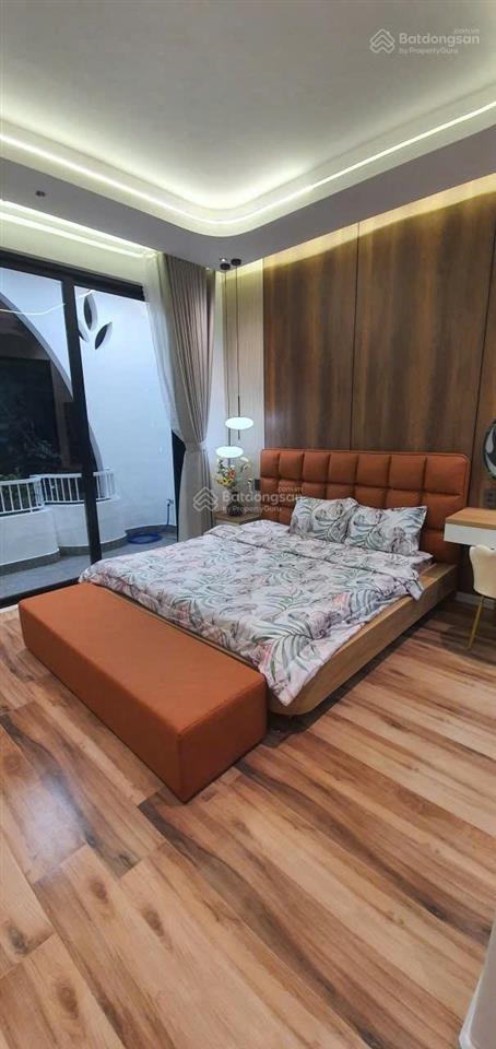 Nhà gần biển, xây cao cấp và tuyệt đẹp, mua ở sướng hoặc cho thuê và đầu tư antoàn, ôtô đậu sânnhà