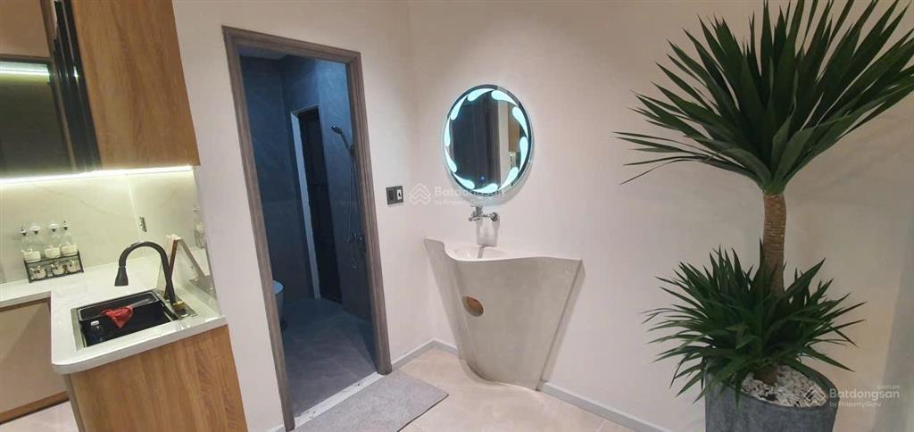 Nhà gần biển, xây cao cấp và tuyệt đẹp, mua ở sướng hoặc cho thuê và đầu tư antoàn, ôtô đậu sânnhà