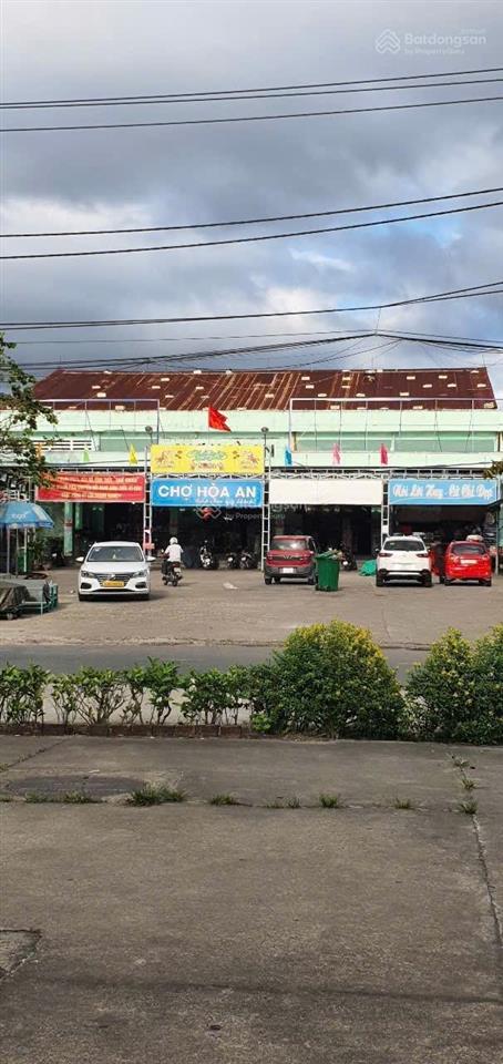 Căn nhà này có 3 khách hỏi nhưng chưa chốt. khả năng cao sẽ bay rất nhanh, gần chợ, mua ở sướng