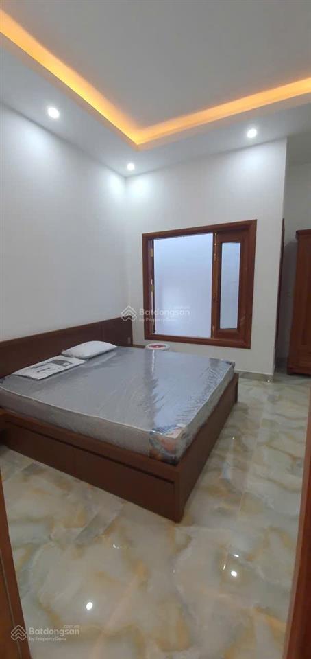 Nhà tuyệt đẹp ngay chợ thanh khê có trần dát vàng và nội thất gỗ quý, mua ở sướng hoặc làm homestay