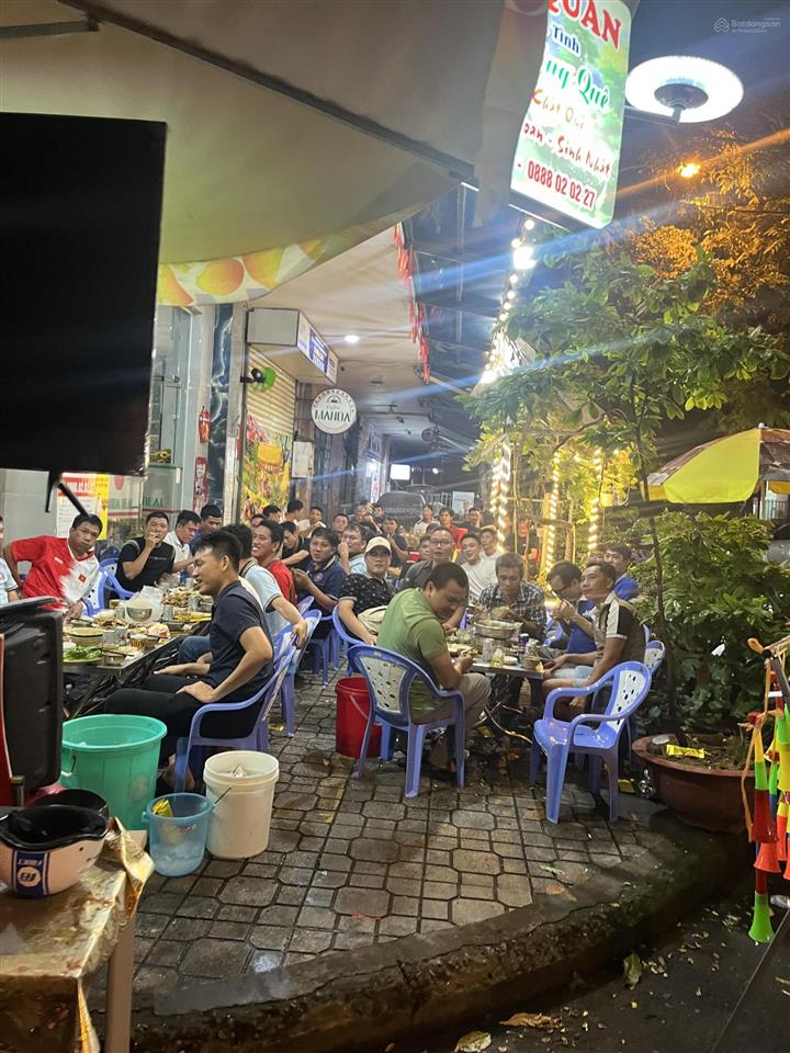 Bán căn hộ chung cư 3pn, 2wc tại tây thạnh, q.tân phú, tp.hcm giá cực chất 6,3 tỷ tl nhẹ