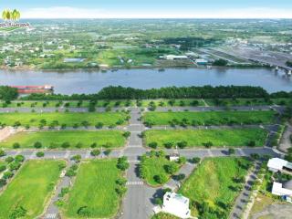 Cần bán nhiều nền góc đẹp và các vị trí đẹp nhất tại dự án