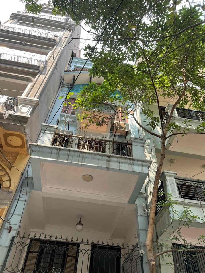 cho thuê phòng trọ 61 trần quang diệu