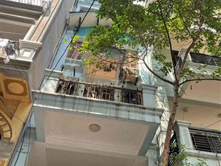 cho thuê phòng trọ 61 trần quang diệu