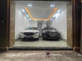 Cực hiếm  vương thừa vũ ! phân lô vip  thanh xuân  2 mặt ngõ ô tô tránh  ô tô cất trong nhà