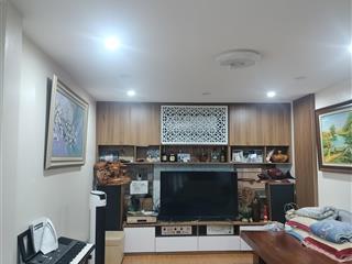 Bán nhà riêng 32m2 chính chủ tại phố tây sơn, đống đa, hà nội