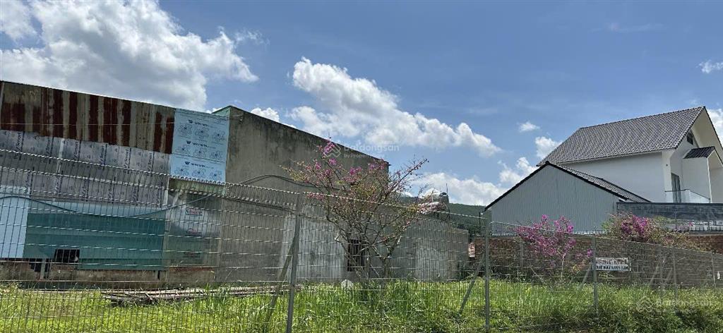 Bán đất tại hiệp thạnh, 6 tỷ, 387 m2, pháp lý đầy đủ, giá tốt, uy tín
