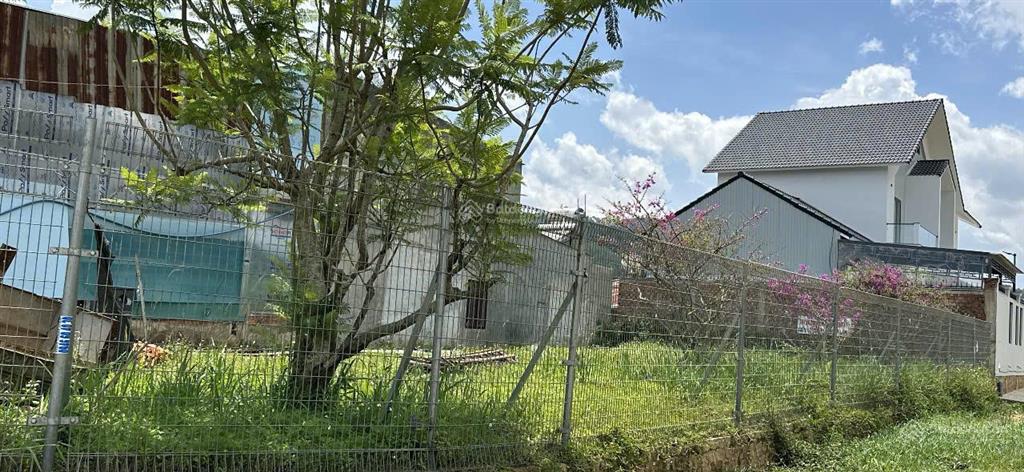 Bán đất tại hiệp thạnh, 6 tỷ, 387 m2, pháp lý đầy đủ, giá tốt, uy tín