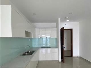 Chính chủ bán nhanh căn 2pn/50m2 tại the western q6 giá 2t4 , còn tl .  0903 304 *** để xem nhà