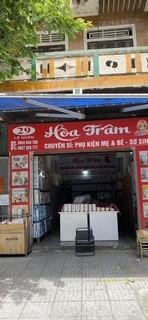Cho thuê nhà chính chủ 29 lê huân, tp vinh, nghệ an