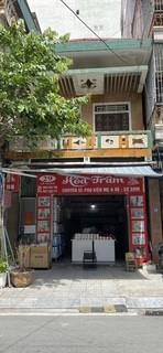 Cho thuê nhà chính chủ 29 lê huân, tp vinh, nghệ an