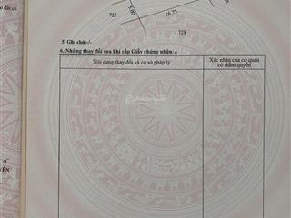 Cắt lỗ lấy tiền tái đầu tư. bán 84.6m2 đất giãn dân vị trí đẹp tại hưng yên.  zalo