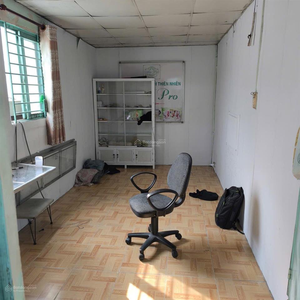 Cho thuê nhà mặt tiền quốc lộ 1a, p.thạnh xuân, q12. giá 9tr/tháng ,  0935 528 ***