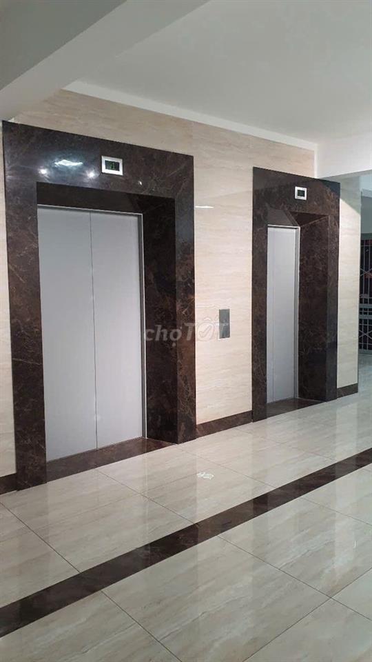 CHO THUÊ CĂN HỘ KHU ĐT PHÁP VÂN 93m2 đầu hồi 3 ngủ 2 vệ sinh