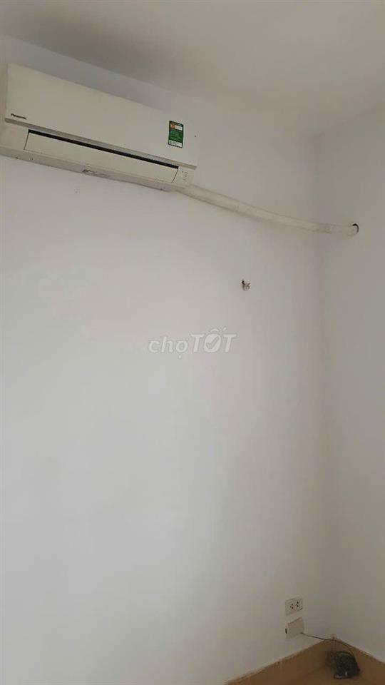 CHO THUÊ CĂN HỘ KHU ĐT PHÁP VÂN 93m2 đầu hồi 3 ngủ 2 vệ sinh