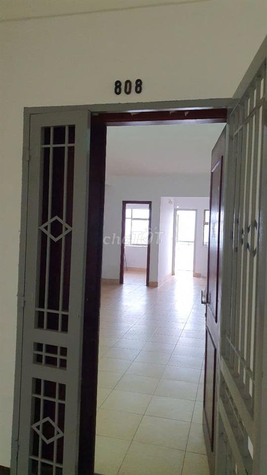 CHO THUÊ CĂN HỘ KHU ĐT PHÁP VÂN 93m2 đầu hồi 3 ngủ 2 vệ sinh