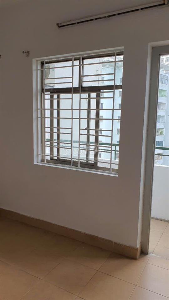 CHO THUÊ CĂN HỘ KHU ĐT PHÁP VÂN 93m2 đầu hồi 3 ngủ 2 vệ sinh