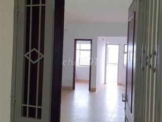 CHO THUÊ CĂN HỘ KHU ĐT PHÁP VÂN 93m2 đầu hồi 3 ngủ 2 vệ sinh