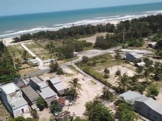 Đất biển phía nam đà nẵng thôn ngọc an tam tiến núi thành quảng nam.