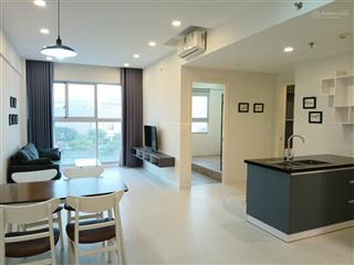 Chuyên rổ hàng bán căn hộ chung cư scenic valley 2 phú mỹ hưng, quận 7.  0901 142 ***