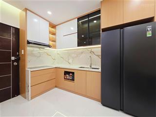 Bán căn hộ sky garden 3 70.12m², 3pn 2wc 6.4 tỷ, sh cầm tay.  0901 142 ***