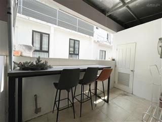 Cho thuê căn hộ dịch vụ 1 phòng ngủ hưng gia 1, phú mỹ hưng, q. 7 chỉ 7.5 triệu/tháng. 0901 142 ***