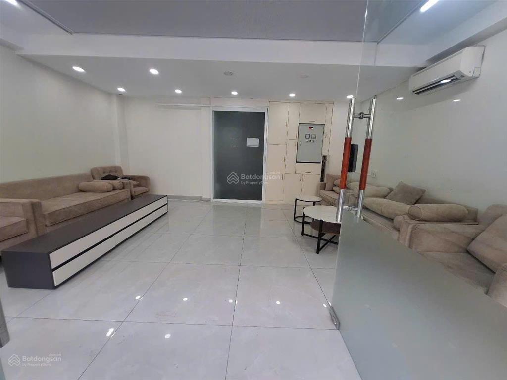 Cho thuê tầng trệt hưng gia phú mỹ hưng chỉ 14 triệu.  xem nhiều option hơn 0901 142 *** hòa