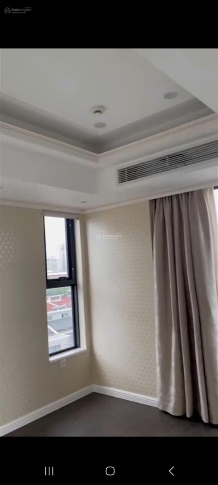 Bán cặp đôi hưng phúc premier phú mỹ hưng quận 7.  0901 142 ***