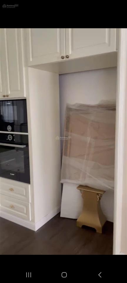 Bán cặp đôi hưng phúc premier phú mỹ hưng quận 7.  0901 142 ***