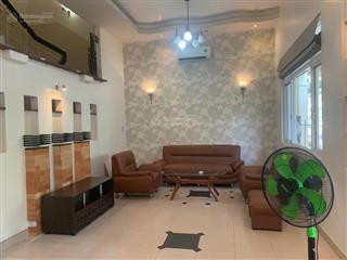 Cho thuê biệt thự hưng thái 1 phú mỹ hưng, quận 7  đất vàng chuyên villa