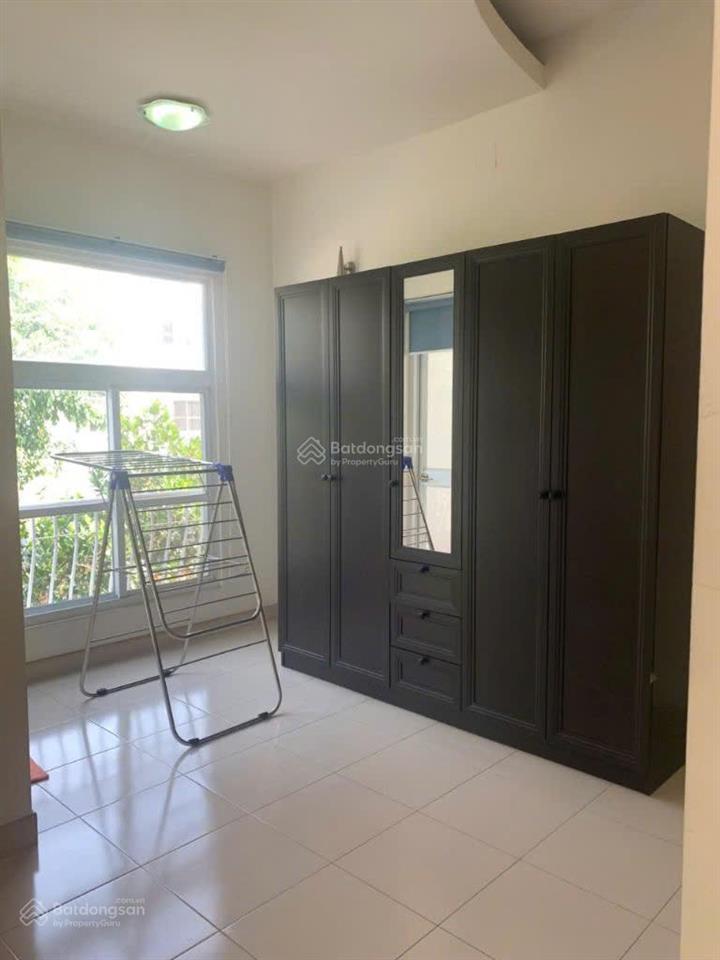 Cho thuê biệt thự hưng thái 1 phú mỹ hưng, quận 7  đất vàng chuyên villa