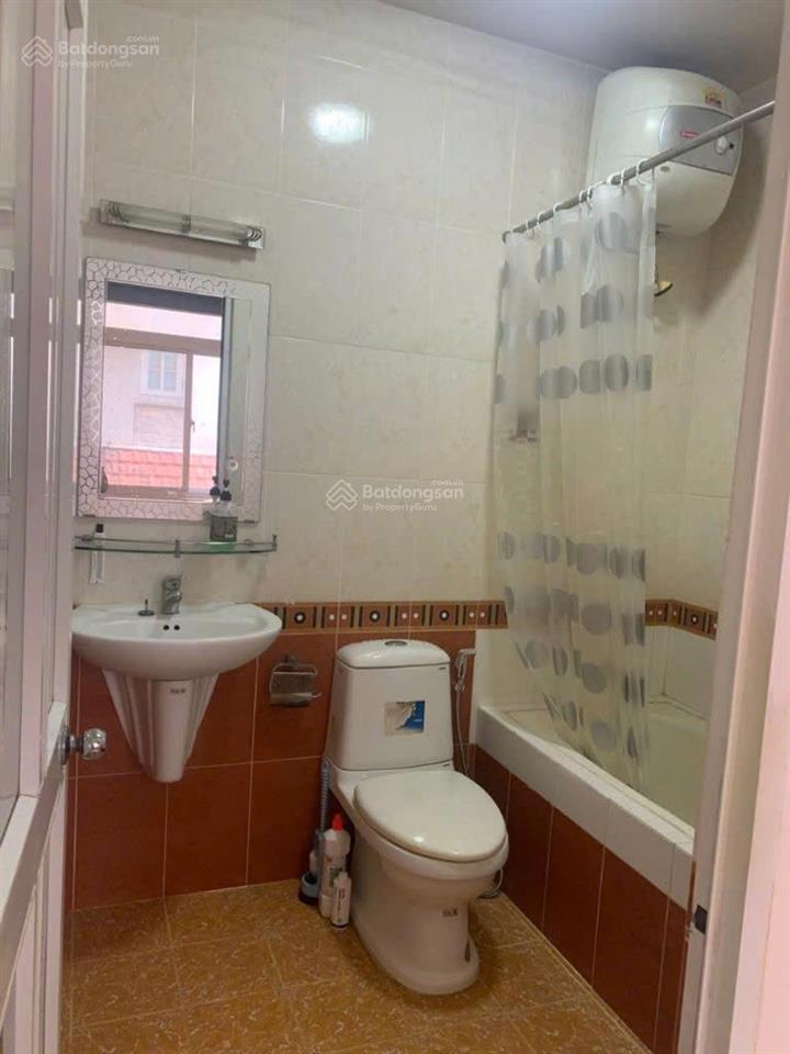 Cho thuê biệt thự hưng thái 1 phú mỹ hưng, quận 7  đất vàng chuyên villa