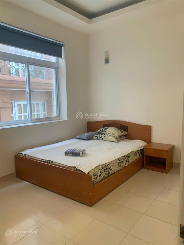 Cho thuê biệt thự hưng thái 1 phú mỹ hưng, quận 7  đất vàng chuyên villa