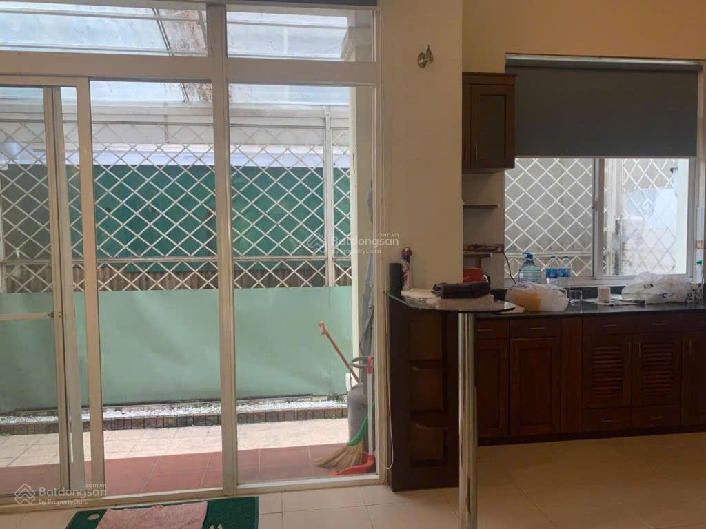 Cho thuê biệt thự hưng thái 1 phú mỹ hưng, quận 7  đất vàng chuyên villa