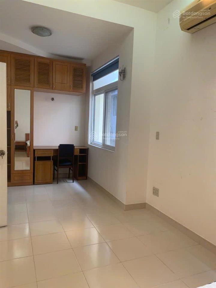 Cho thuê biệt thự hưng thái 1 phú mỹ hưng, quận 7  đất vàng chuyên villa