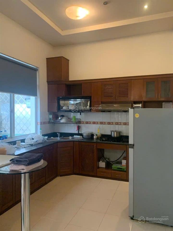 Cho thuê biệt thự hưng thái 1 phú mỹ hưng, quận 7  đất vàng chuyên villa