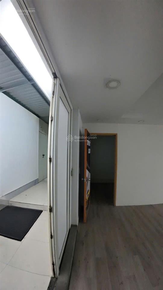 Cho thuê trệt hoặc trệt + lửng hưng phước 3, phú mỹ hưng, quận 7