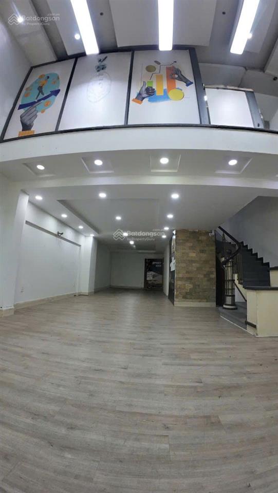 Cho thuê trệt hoặc trệt + lửng hưng phước 3, phú mỹ hưng, quận 7