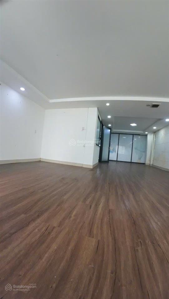 Cho thuê trệt hoặc trệt + lửng hưng phước 3, phú mỹ hưng, quận 7