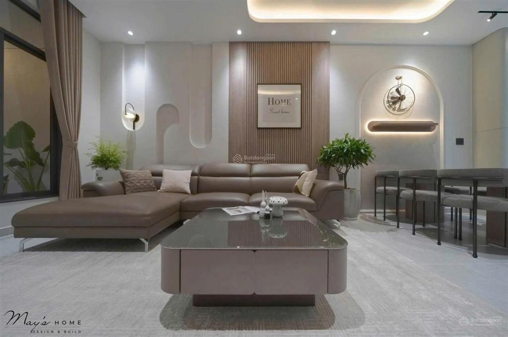 Cho thuê nhiều căn biệt thự lavilla nhà bè từ 23tr.  0901 142 ***