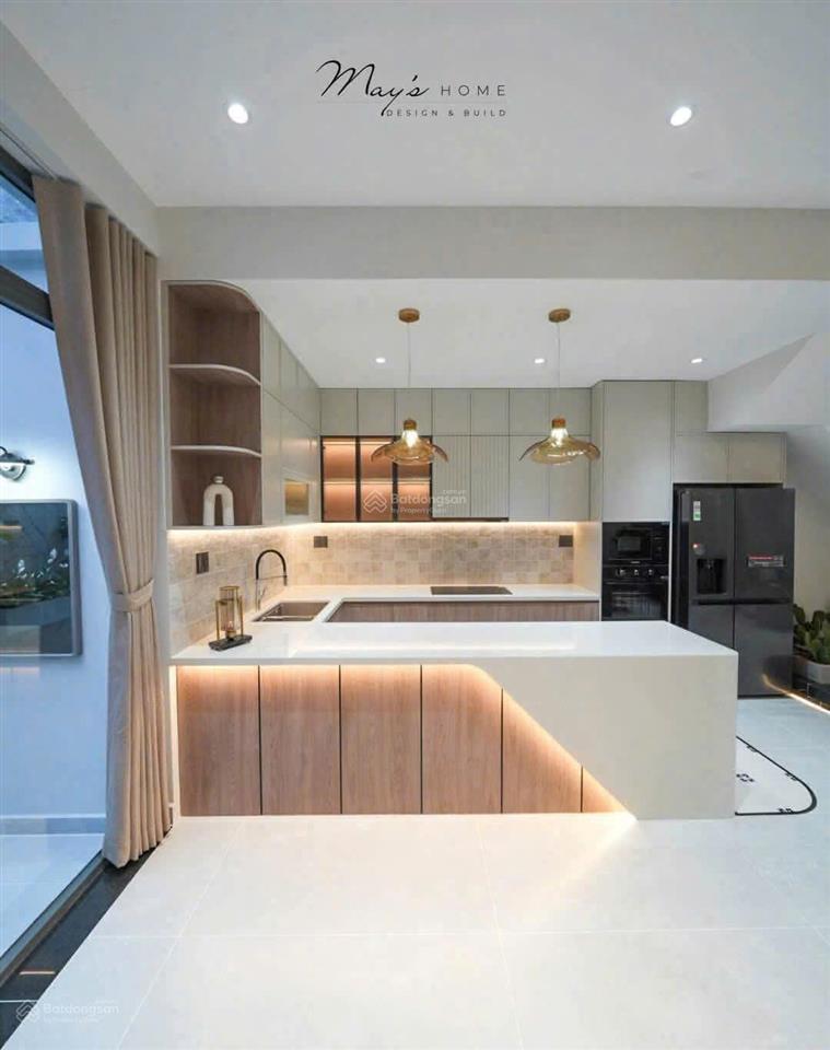 Cho thuê nhiều căn biệt thự lavilla nhà bè từ 23tr.  0901 142 ***