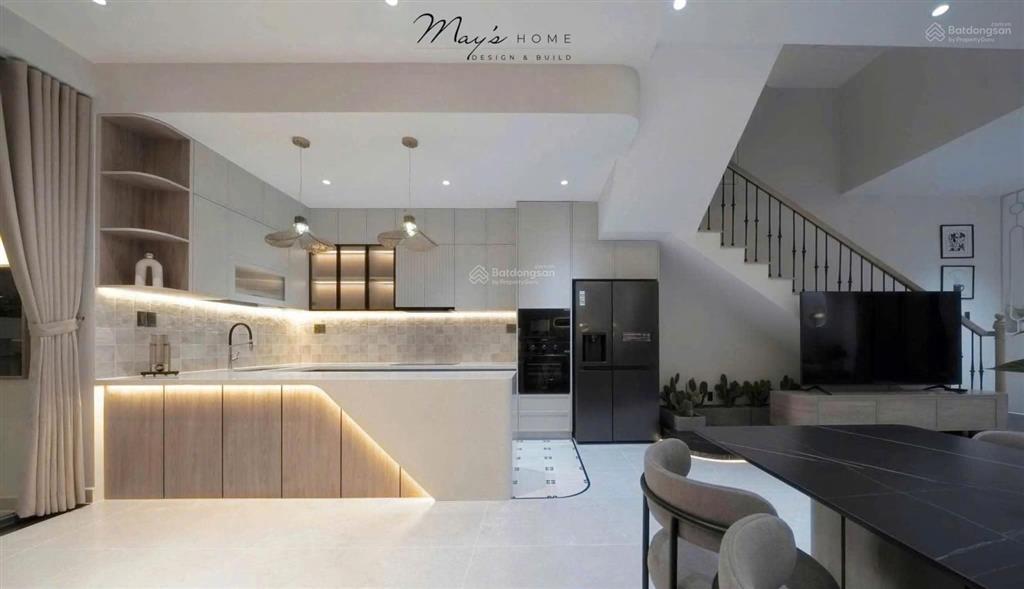 Cho thuê nhiều căn biệt thự lavilla nhà bè từ 23tr.  0901 142 ***