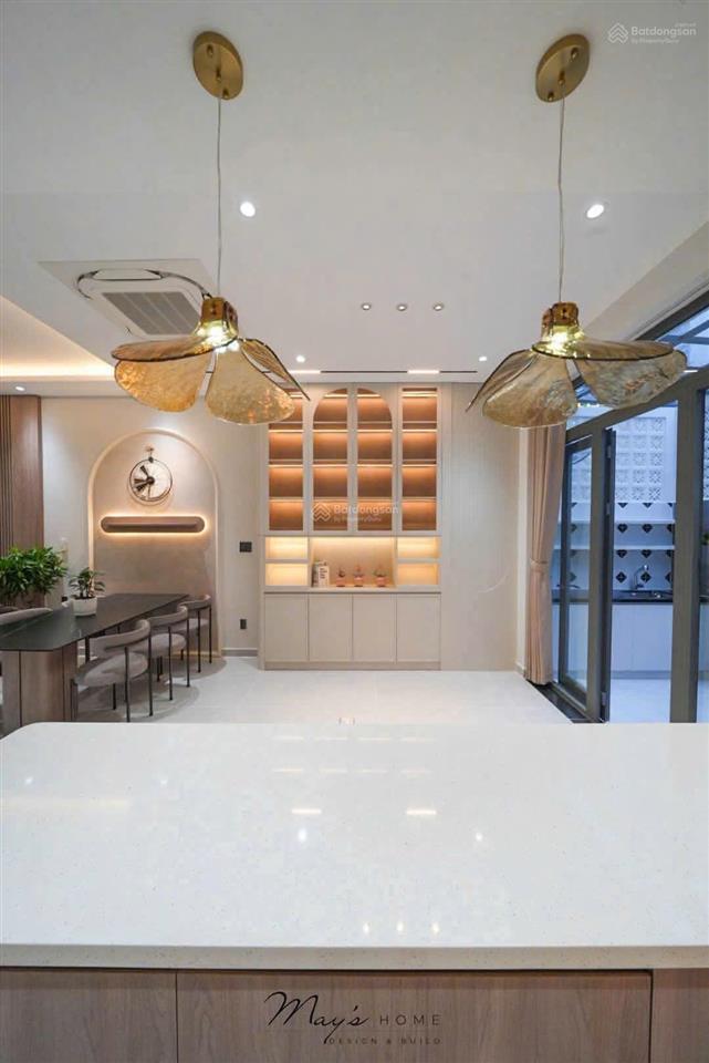 Cho thuê nhiều căn biệt thự lavilla nhà bè từ 23tr.  0901 142 ***